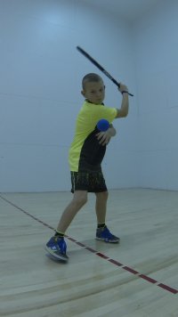 usaracquetball.com/r2sports player profile